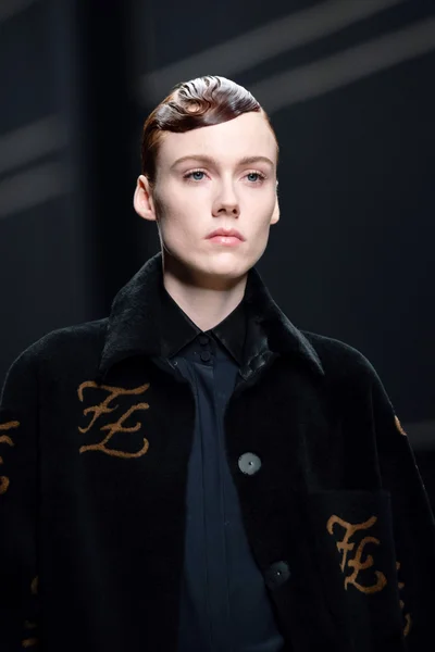 Look 89